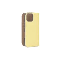 Amazon.co.jp: 【ボナベンチュラ】 (iPhone 17) ダイアリーケース